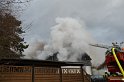 Feuer 5 Roesrath Am Grosshecker Weg P0215